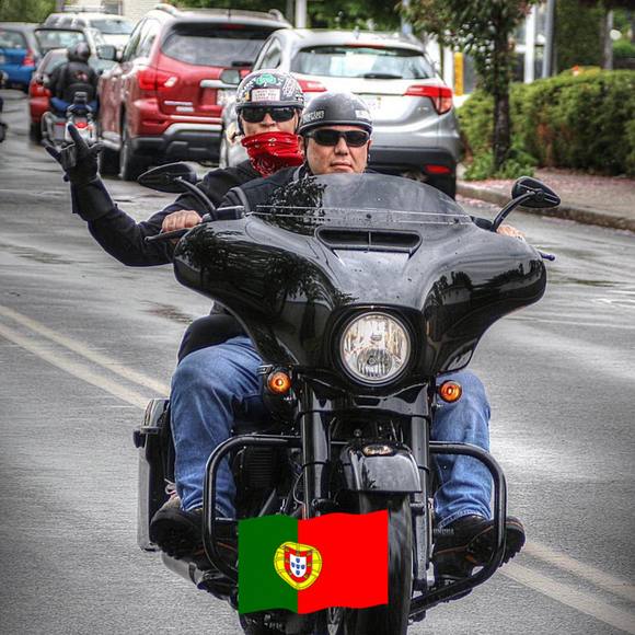 pmorais69